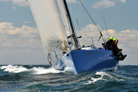2012 Newport Bermuda 1445