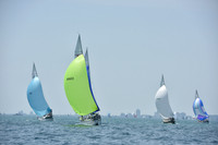 2019 Chicago to Mackinac B_0370