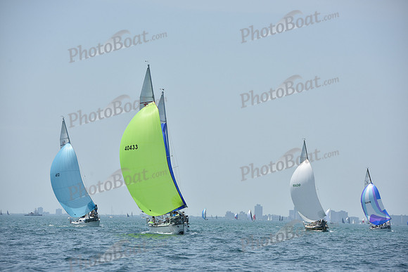 2019 Chicago to Mackinac B_0370