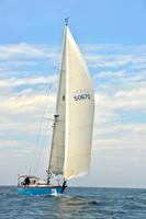 2017 Block Island Race Week D_0456