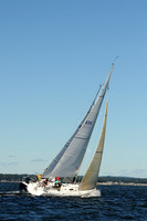 2012 Sept 23 214