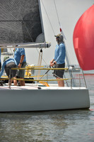 2018 Southern Bay Race Week A_0428