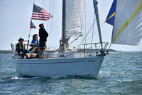 2019 Figawi_0569