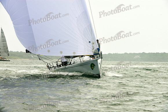 2016 NYYC Race Week B_0527