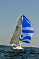 2010_AYC_Fall_1177