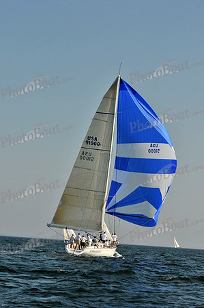 2010_AYC_Fall_1177