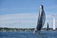 2022 NYYC Annual Regatta_0086
