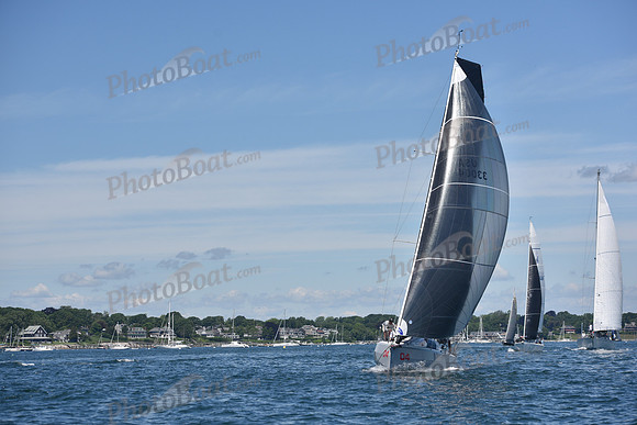 2022 NYYC Annual Regatta_0086