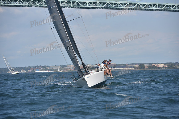 2020 CYC Around the Island Race_1246