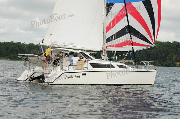 2011 Gov Cup D 132