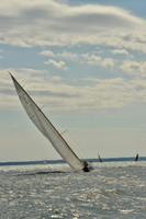 2016 Denmark Race_0856