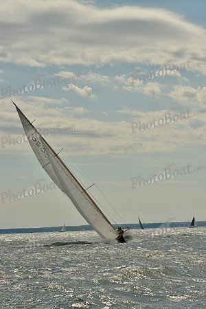 2016 Denmark Race_0856