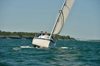 2018 NYYC Race Week C_0090