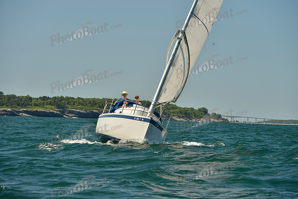 2018 NYYC Race Week C_0090