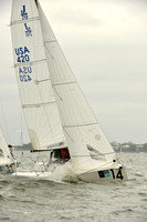 2016 Charleston Race Week A_1494