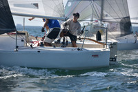 2019 J24 Worlds B_0068