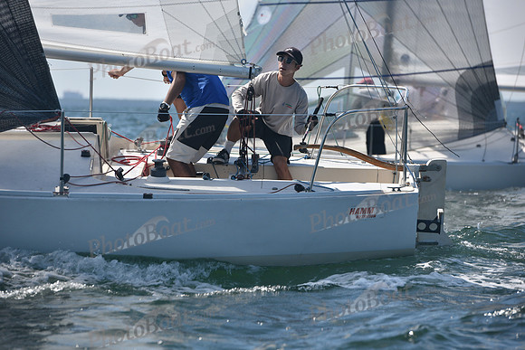 2019 J24 Worlds B_0068