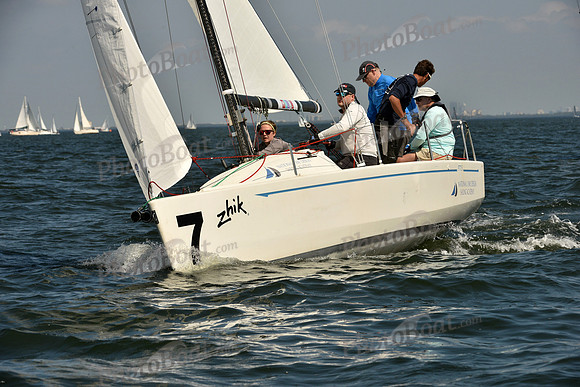 2019 St Pete NOOD D_0065