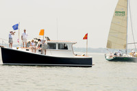 2010SouthernBayRW_A 1425
