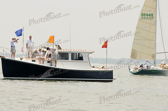 2010SouthernBayRW_A 1425