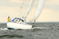 2012 Cape Charles Cup A 784