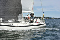 2019 Denmark Race_0407
