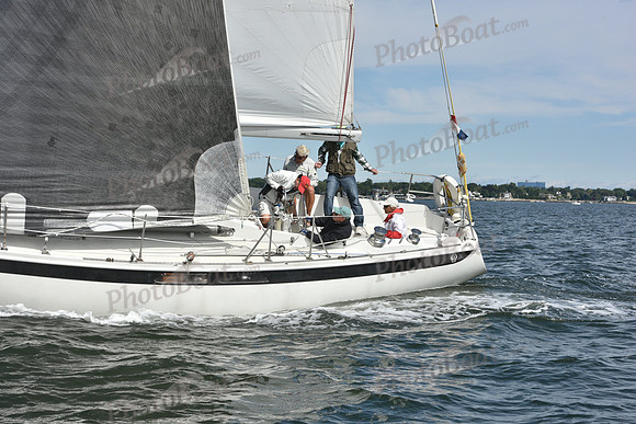 2019 Denmark Race_0407