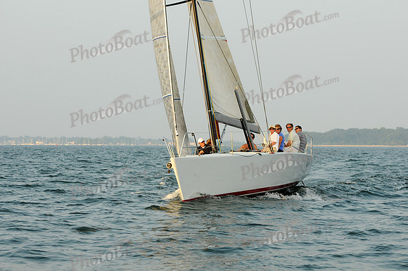2011 Vespers July 21 166