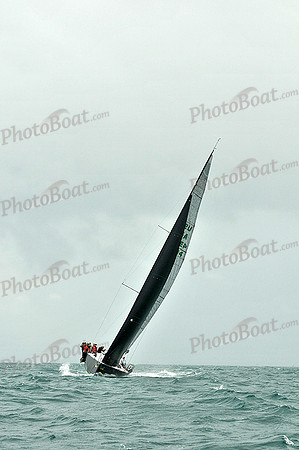 2014 Key West Race Week B 557