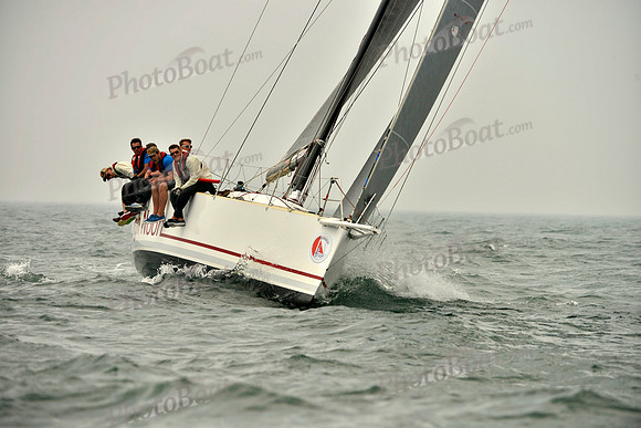 2017 Block Island Race Week H_1253