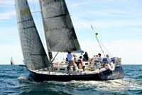 2014 Newport Bermuda A 1673