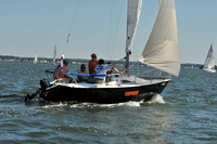 2010 Leukemia Cup 252