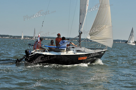 2010 Leukemia Cup 252