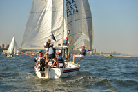 2015 NY Architects Regatta A 1039