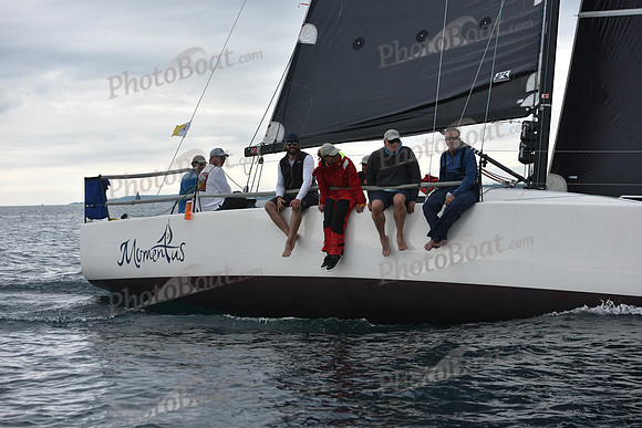 2019 Chicago to Mackinac G_2080