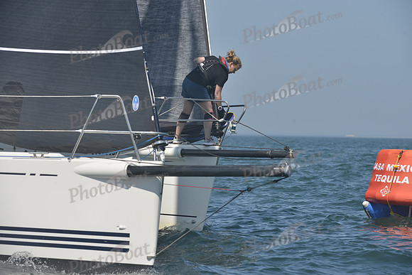 2025 Block Island Race Week D_0558