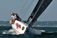 2013 NYYC Annual Regatta B 1534