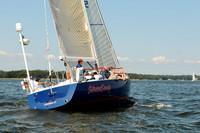 2011 Vineyard Race A 1920