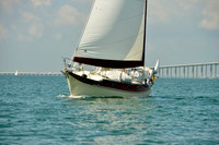 2017 St Petersburg Habana Race_1632