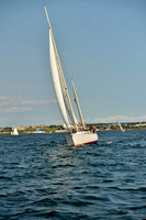 2017 IYRS Classic Yacht Regatta_1315