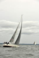 2018 Denmark Race_0715