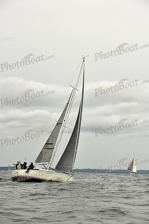 2018 Denmark Race_0715