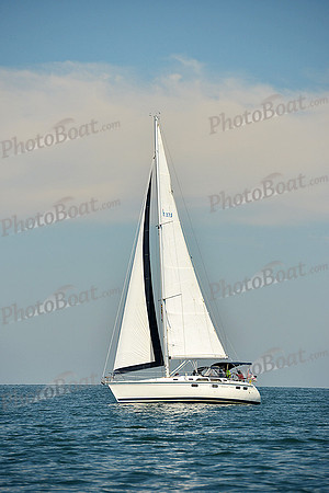 2015 Cape Charles Cup C 416