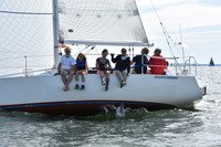 2019 Denmark Race_0087
