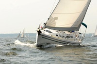 2012 Gov Cup A 328