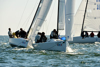 2015 St Pete NOOD C 001