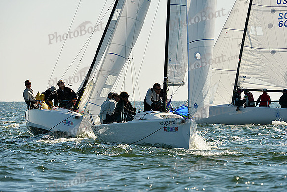 2015 St Pete NOOD C 001