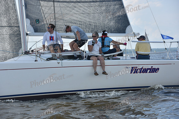2019 Gov Cup A_1703