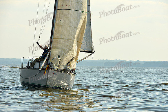 2015 Gov Cup A 1134