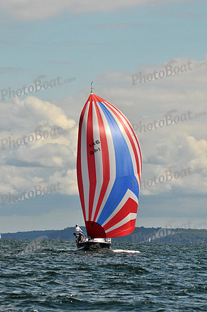 2010 IRC LIS 702
